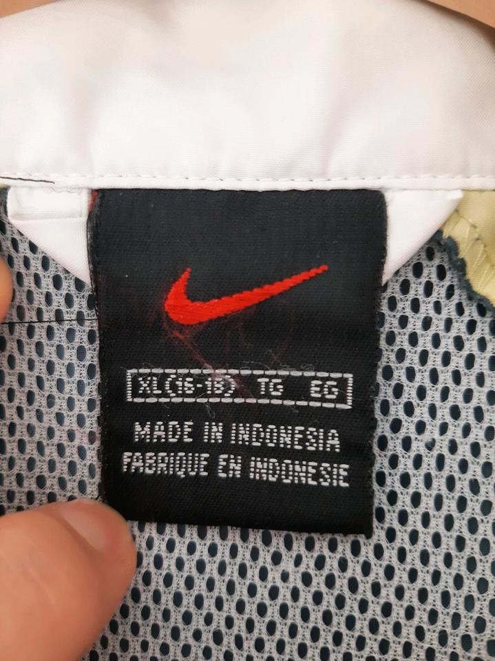 Nike 56323 sale