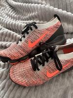 Nike Vapormax Sneaker 44 Berlin - Spandau Vorschau