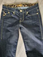 ❤ sexy Vintage Designer Jeans Marke Rock&Republic/36/Neu! Saarland - St. Ingbert Vorschau