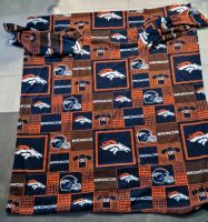 Denver Broncos NFL Ärmeldecke Borsdorf - Panitzsch Vorschau