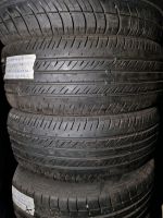 2x Sommerreifen Wanli 185/60r14, N62 Saarland - Neunkirchen Vorschau