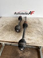 BMW X3 F25 Diesel Antriebswelle Gelenkwelle 7598027 7598028 Bochum - Bochum-Ost Vorschau