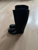 Gummireitstiefel Düsseldorf - Wersten Vorschau