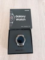 Samsung Galaxy Watch Sachsen - Rossau (Sachsen) Vorschau