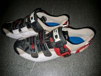 SIDI S-PRO  43 !!! Sachsen - Erlau Vorschau