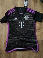 FC Bayern Trikot Größe S Bayern - Waltenhofen Vorschau