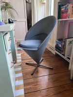 Designklassiker von Panton Cone Chair Eistüte Altona - Hamburg Sternschanze Vorschau