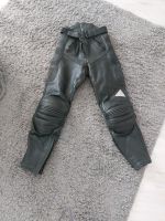 Damen Motorradhose Gr.36 Hein Gericke Nordrhein-Westfalen - Grevenbroich Vorschau