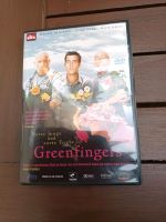 DVD Greenfingers Pankow - Prenzlauer Berg Vorschau