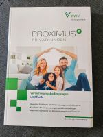 Proximus 5 - Versicherungsbedingungen und Tarife Bayern - Feucht Vorschau