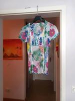 S, Oliver Blusenshirt , Gr.38 Bayern - Stein Vorschau