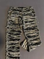 Camouflage Hose schwarz Nordrhein-Westfalen - Hamm Vorschau