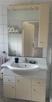 Badezimmermöbel Nordrhein-Westfalen - Horn-Bad Meinberg Vorschau