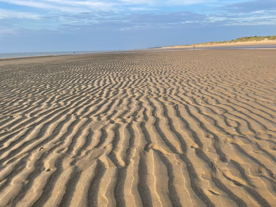 Modernes Ferienhaus Nordsee Bredene Belgien strandnah zum Verkauf in Bochum