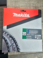 Makita Specialized Saegeblatt, 235 x 30 mm, 50Z, B-33582 Schleswig-Holstein - Wacken Vorschau