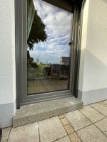 Terrassenfenster - NEU - nur Abholung Leipzig - Burghausen-Rückmarsdorf Vorschau