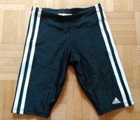 Badehose Adidas Größe 128 Baden-Württemberg - Konstanz Vorschau