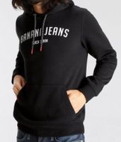 Bruno Banani Hoody Gr. M - neu - Bayern - Erlenbach Vorschau