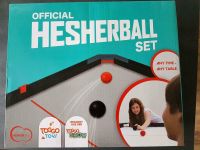 Hesherball Set/ Tischspiel für drinnen und draußen Nordrhein-Westfalen - Preußisch Oldendorf Vorschau