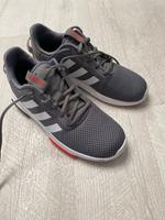 Adidas Cloudfoam Gr 38 Hessen - Höchst im Odenwald Vorschau