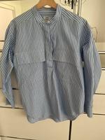 CLOSED Bluse Nordrhein-Westfalen - Marl Vorschau