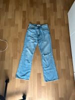 Blaue Jeans Berlin - Hellersdorf Vorschau