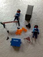 Playmobil Zubehör Polizei Bayern - Effeltrich Vorschau