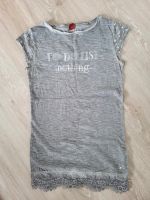 T-Shirt im Used-Look von S.Oliver Gr.M 152 - wie neu! Bochum - Bochum-Nord Vorschau