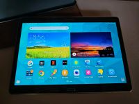 Samsung Galaxy Tab S SM-T800 10.5 Wifi Hessen - Maintal Vorschau