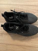Puma Schuhe neu und ungetragen Gr. 41 Wandsbek - Gartenstadt Vorschau