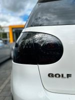 ❌Batmobil VW Golf 1.4/Sparsam/TÜV❌no GTI Berlin - Neukölln Vorschau
