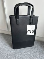 Kleine Handtasche Zara Pankow - Karow Vorschau