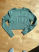 Puma XL Sportshirt Niedersachsen - Adenbüttel Vorschau