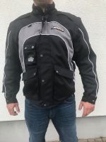 Motorradjacke Jacke Gr.L Jopa Textiljacke Nordrhein-Westfalen - Lemgo Vorschau
