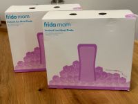 FRIDA MOM Instant Ice Maxi Pads Neuhausen-Nymphenburg - Neuhausen Vorschau