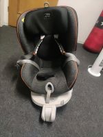 Britax Römer Auto Kindersitz mit Isofix 0-18 kg Bayern - Gerolsbach Vorschau