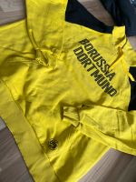 Pullover Borussia Dortmund Niedersachsen - Osterholz-Scharmbeck Vorschau