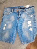Shorts Jack n Jones Güstrow - Landkreis - Güstrow Vorschau