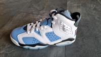 Air Jordan 6 Retro (Gs) Bayern - Bad Kissingen Vorschau