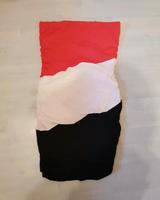 Kleid in Größe 36-38 Rheinland-Pfalz - Rockenhausen Vorschau