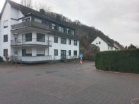 Mehrfamilienhaus  9 Wohnung  und Villa Rheinland-Pfalz - Bad Breisig  Vorschau