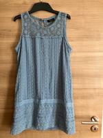 Kleid sommerlich/festlich Gr.40 c&a Bayern - Gunzenhausen Vorschau
