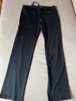 Energetics Jazzpants Fitnesshose Sporthose Gr L/42 Hessen - Groß-Gerau Vorschau