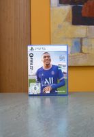 FIFA 22 - PlayStation 5 Spiel - Neu !!! Pankow - Prenzlauer Berg Vorschau