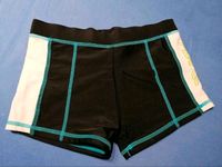 Badehose / Short Gr. 134 /140 Nordrhein-Westfalen - Erkelenz Vorschau