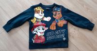 Paw Patrol Pullover c&a 104 Nordrhein-Westfalen - Ochtrup Vorschau