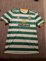 Celtic Trikot L 2020/2021 Frankfurt am Main - Bergen-Enkheim Vorschau