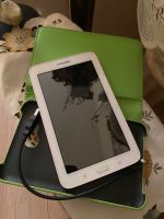 Samsung Galaxy Tab3 Lite SM-T110 Berlin - Mitte Vorschau