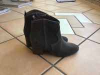 Tamaris Stiefel Stiefeletten Gr.37 Neu Bayern - Aschaffenburg Vorschau