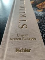 Kochbuch STRUDELEI Pernkopf &Wagner Bayern - Wörthsee Vorschau